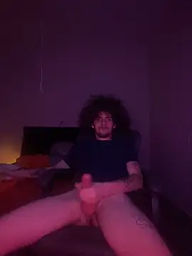 tgetnasty online show from December 2025 04:19:01 AM