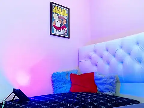 bad boy hottx online show from November 2025 09:33:02 AM