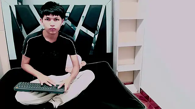 Mortelle  online show from February 2026 12:41:02 PM