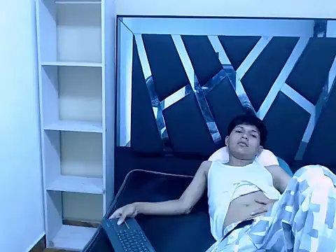 Mortelle  online show from February 2026 12:19:01 PM