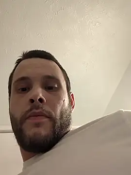 wickeddlover0128 online show from November 2025 04:47:01 AM