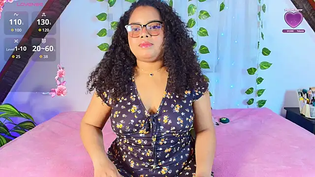 alanaa gomezz online show from May 2026 06:26:01 PM