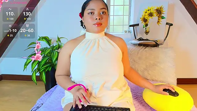 Snapshot of alanaa_gomezz chatting on July 2026 06:47:01 PM alanaa gomezz online show from July 2026 06:47:01 PM