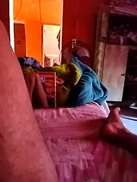 verganegrahot18 online show from October 2025 10:33:02 PM