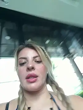 Snapshot of jordynjace chatting on February 2026 06:26:01 AM jordynjace online show from February 2026 06:26:01 AM