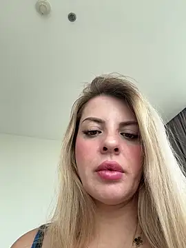 Snapshot of jordynjace chatting on February 2026 03:27:01 AM jordynjace online show from February 2026 03:27:01 AM