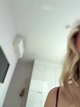 Snapshot of jordynjace chatting on March 2026 03:34:01 AM jordynjace online show from March 2026 03:34:01 AM