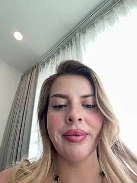 Snapshot of jordynjace chatting on March 2026 04:20:01 AM jordynjace online show from March 2026 04:20:01 AM