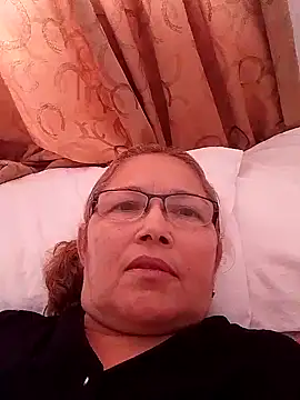 Cessi50 online show from November 2025 04:12:02 PM