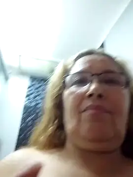 Cessi50 online show from November 2025 12:54:02 AM