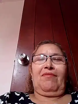 Cessi50 online show from December 2025 03:09:02 PM