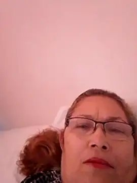 Cessi50 online show from December 2025 08:57:01 PM