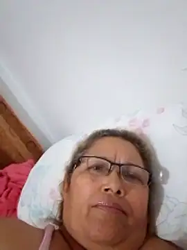 Cessi50 online show from January 2026 02:37:02 AM