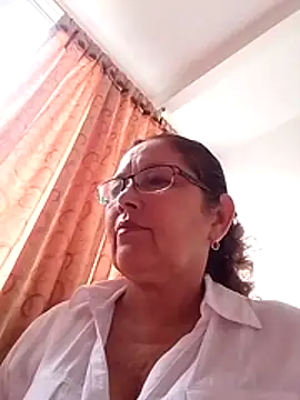 Cessi50 online show from February 2026 05:25:01 PM