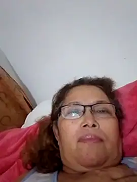 Cessi50 online show from May 2026 02:27:02 AM