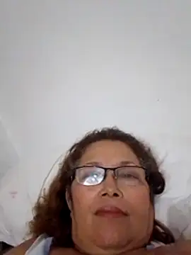 Cessi50 online show from May 2026 03:56:01 AM