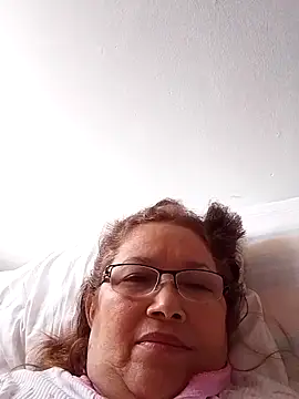 Cessi50 online show from June 2026 12:11:01 PM