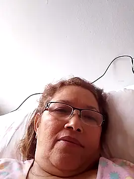 Cessi50 online show from June 2026 03:34:02 PM