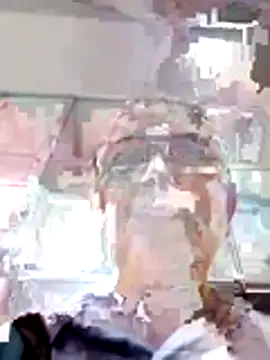 Cessi50 online show from June 2026 05:24:02 PM