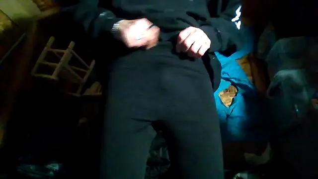 easyboy0808 online show from January 2026 01:02:01 PM