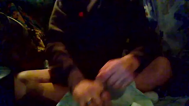 easyboy0808 online show from January 2026 02:24:01 AM