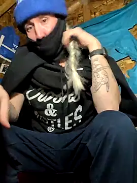 easyboy0808 online show from February 2026 12:54:02 PM