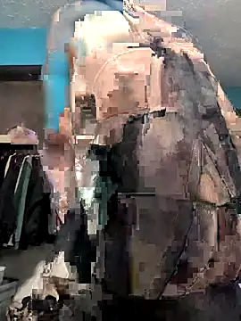 easyboy0808 online show from February 2026 01:21:02 AM