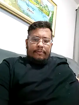 Snapshot of Cowboygoiano_94 chatting on November 2025 12:12:01 AM Cowboygoiano 94 online show from November 2025 12:12:01 AM