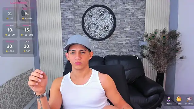 Snapshot of neithan__ chatting on November 2025 11:33:01 AM neithan   online show from November 2025 11:33:01 AM