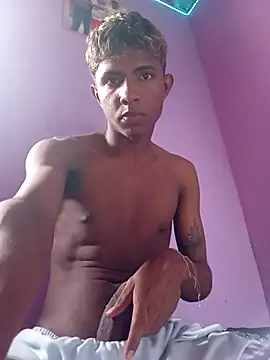 Mack tom online show from December 2025 03:07:01 PM