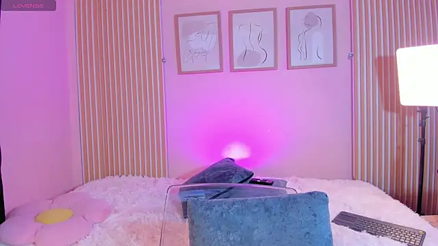 Snapshot of AshleyCooper2 chatting on February 2026 07:57:02 PM AshleyCooper2 online show from February 2026 07:57:02 PM