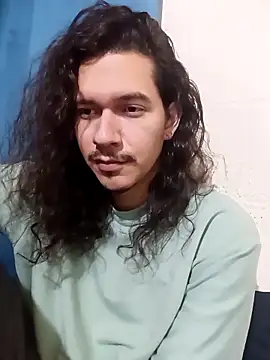 OnixAgata0 online show from April 2026 01:03:01 AM