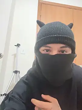 Snapshot of Sickio4 chatting on June 2026 03:42:01 AM Sickio4 online show from June 2026 03:42:01 AM