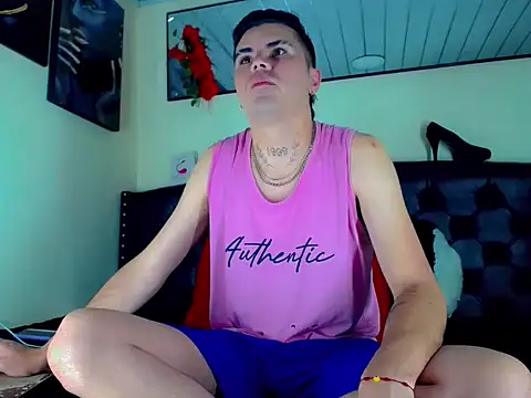 Snapshot of Sebastian_Loaiza chatting on November 2025 04:44:01 AM Sebastian Loaiza online show from November 2025 04:44:01 AM