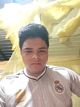 taylor1991V online show from December 2025 03:57:01 AM