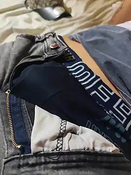 taylor1991V online show from March 2026 08:06:02 PM