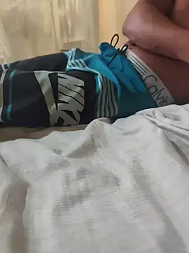 taylor1991V online show from March 2026 04:00:01 PM