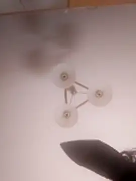 Snapshot of Brigitta886 chatting on March 2026 02:57:02 AM Brigitta886 online show from March 2026 02:57:02 AM