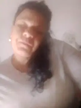 Snapshot of Brigitta886 chatting on March 2026 06:41:02 PM Brigitta886 online show from March 2026 06:41:02 PM