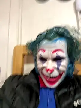 Elpichulotote20 online show from November 2025 02:02:02 AM