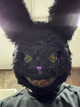 Elpichulotote20 online show from November 2025 12:22:01 AM