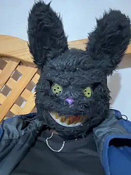 Elpichulotote20 online show from November 2025 04:24:01 AM