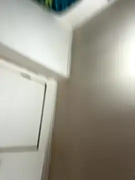 Elpichulotote20 online show from November 2025 02:55:02 AM