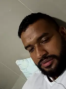 William1 234 online show from November 2025 05:17:02 AM