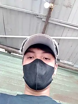 congcuto123455 online show from November 2025 07:22:01 AM