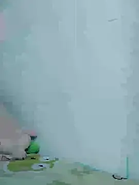 congcuto123455 online show from November 2025 01:59:01 AM