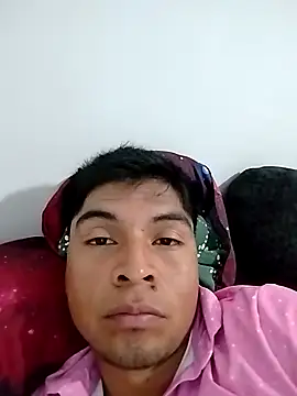 Realsiempr online show from November 2025 02:57:02 AM