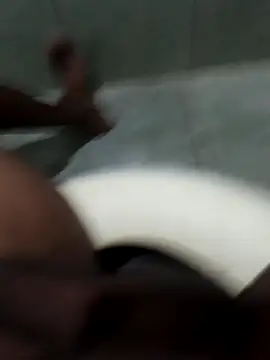 m-a-g-n-a-t-a online show from April 2026 11:07:01 PM