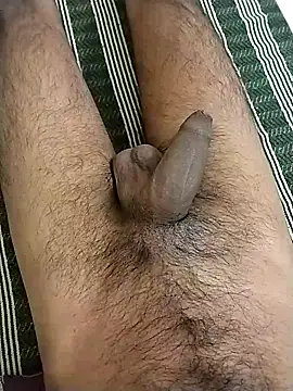 Snapshot of ChennaiTamilboi chatting on November 2025 11:15:01 PM ChennaiTamilboi online show from November 2025 11:15:01 PM