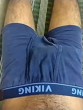 Snapshot of ChennaiTamilboi chatting on December 2025 08:06:02 PM ChennaiTamilboi online show from December 2025 08:06:02 PM